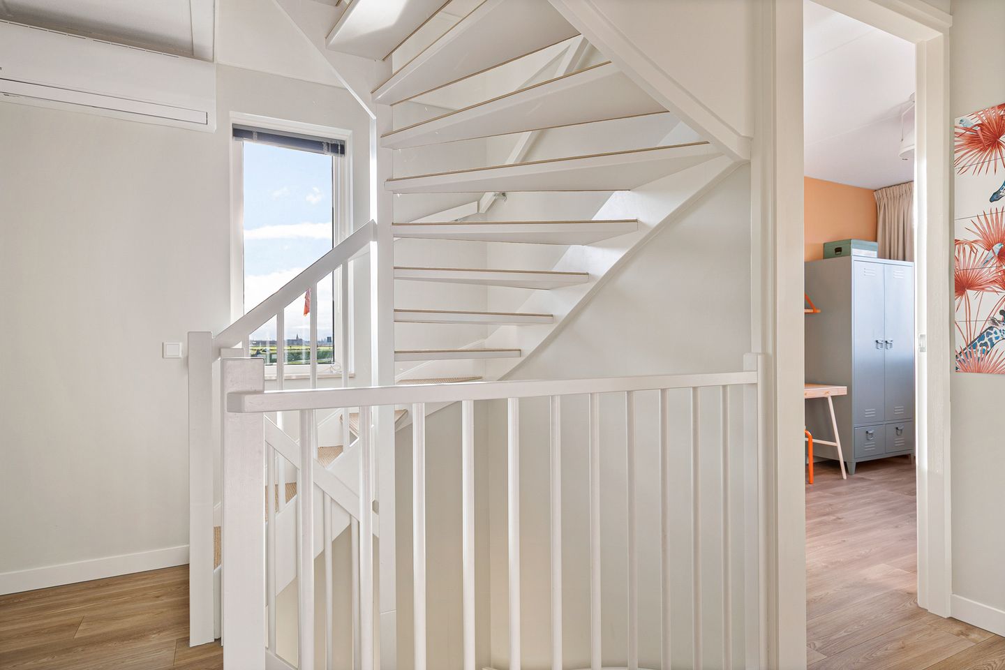 Foto 29 van Westeinde 65