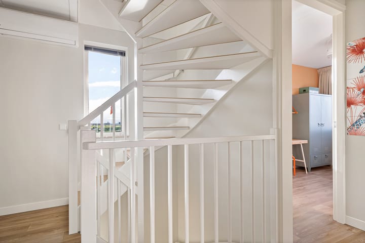 Photo 29 of Westeinde 65