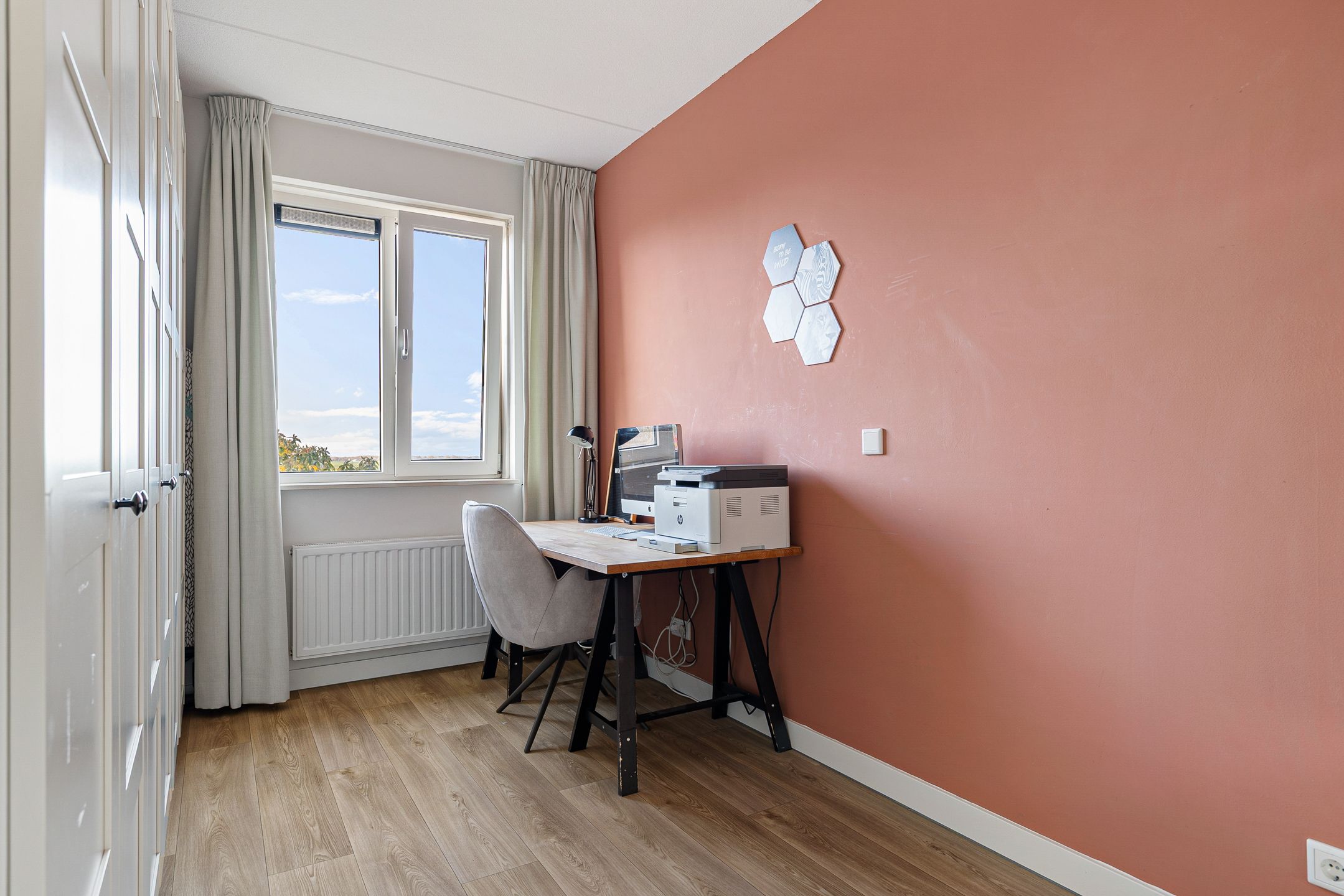 Foto 30 van Westeinde 65