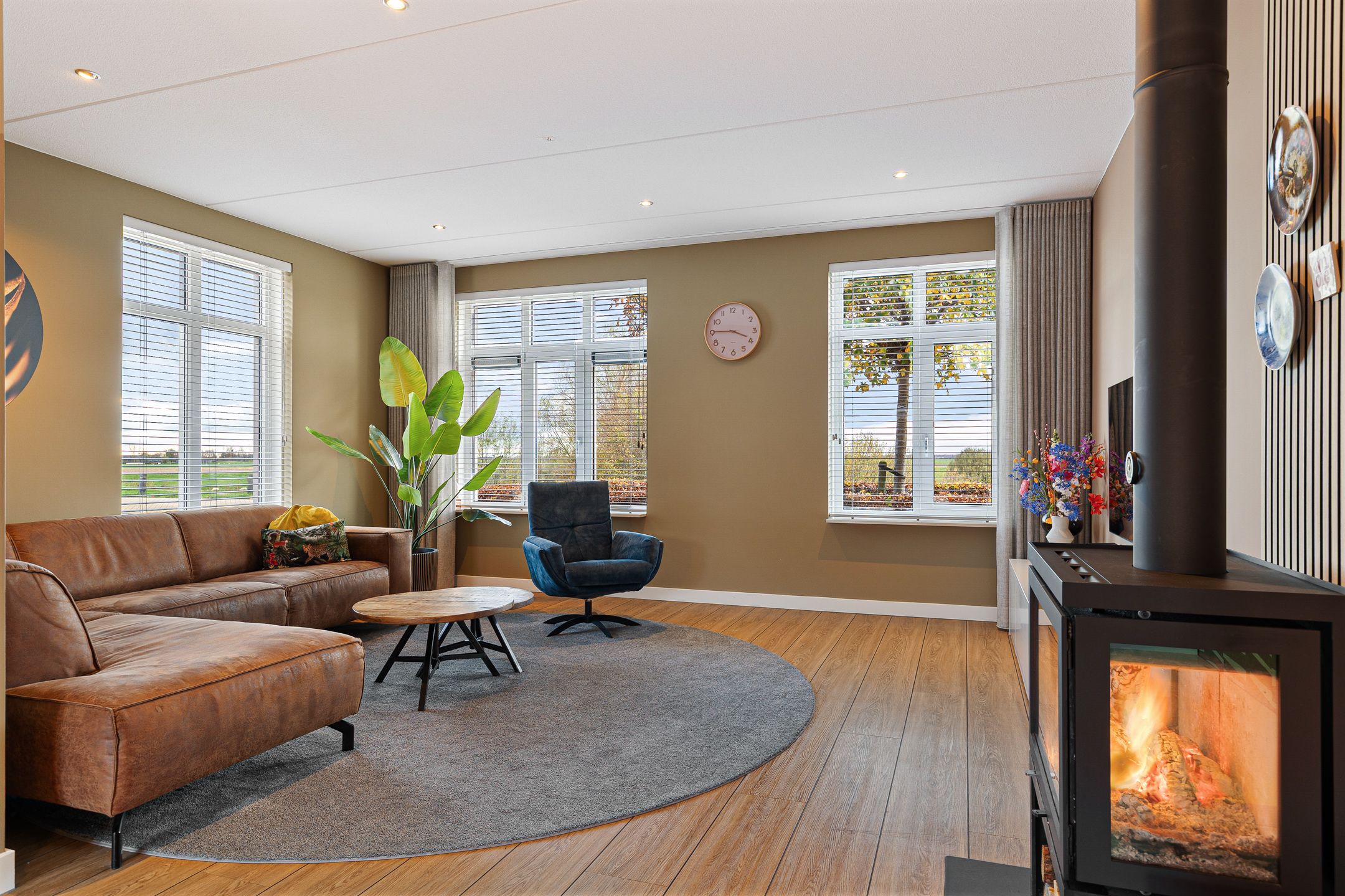 Foto 12 van Westeinde 65