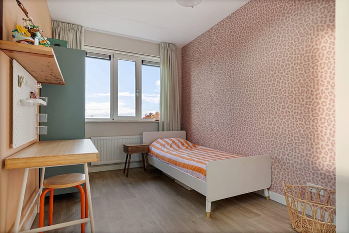 Photo 31 of Westeinde 65