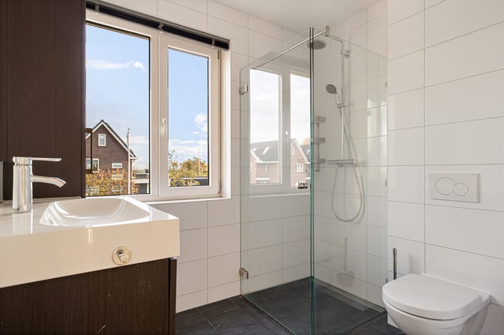 Photo 34 of Westeinde 65