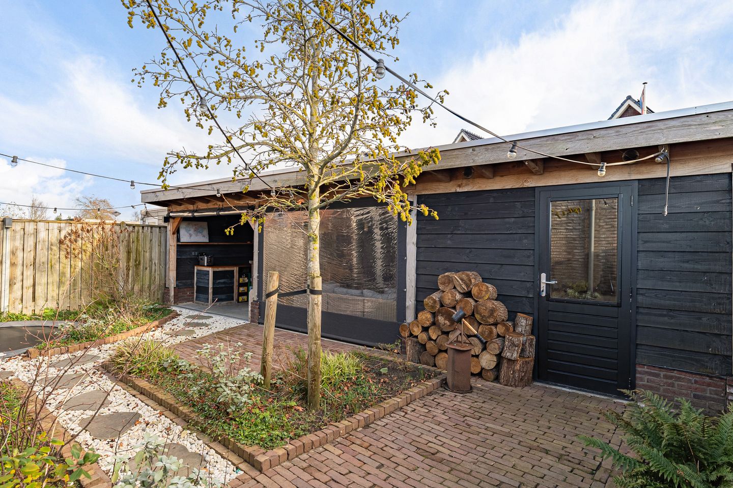 Foto 4 van Westeinde 65