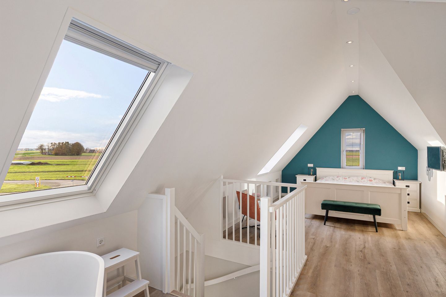 Foto 35 van Westeinde 65