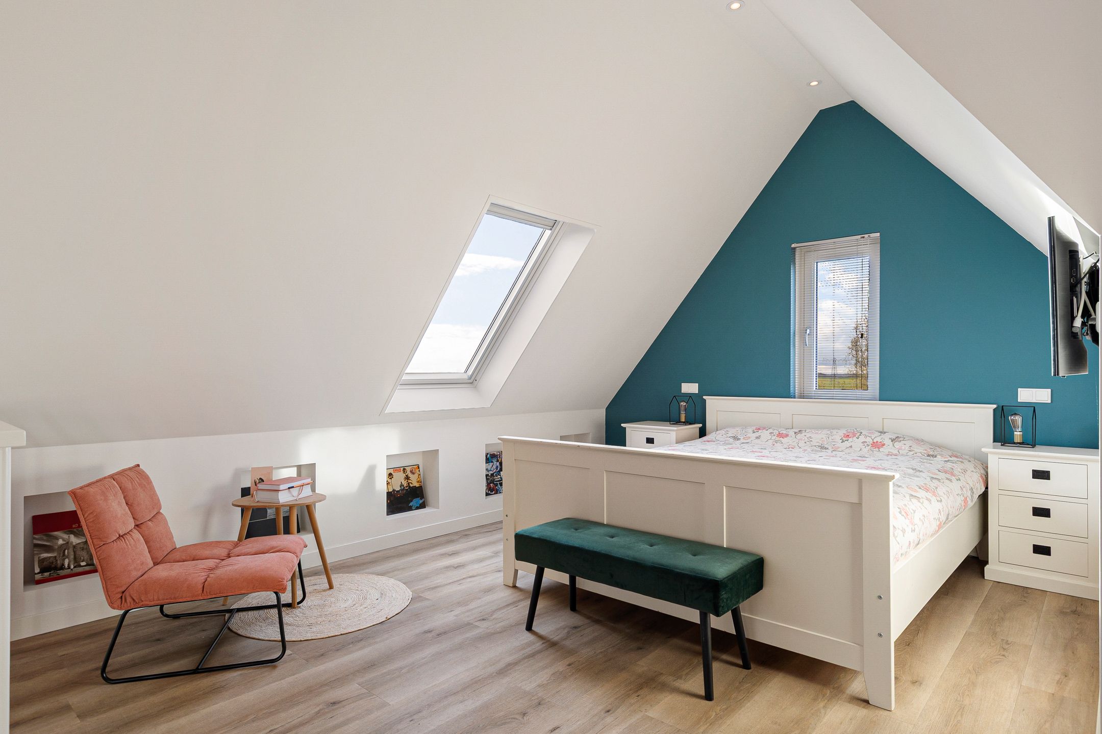 Foto 36 van Westeinde 65