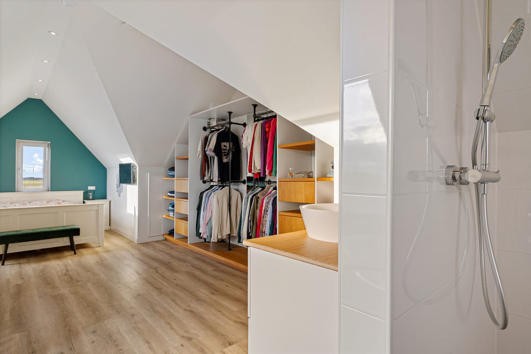 Foto 37 van Westeinde 65