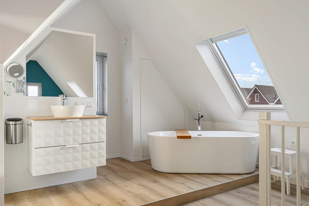 Foto 38 van Westeinde 65