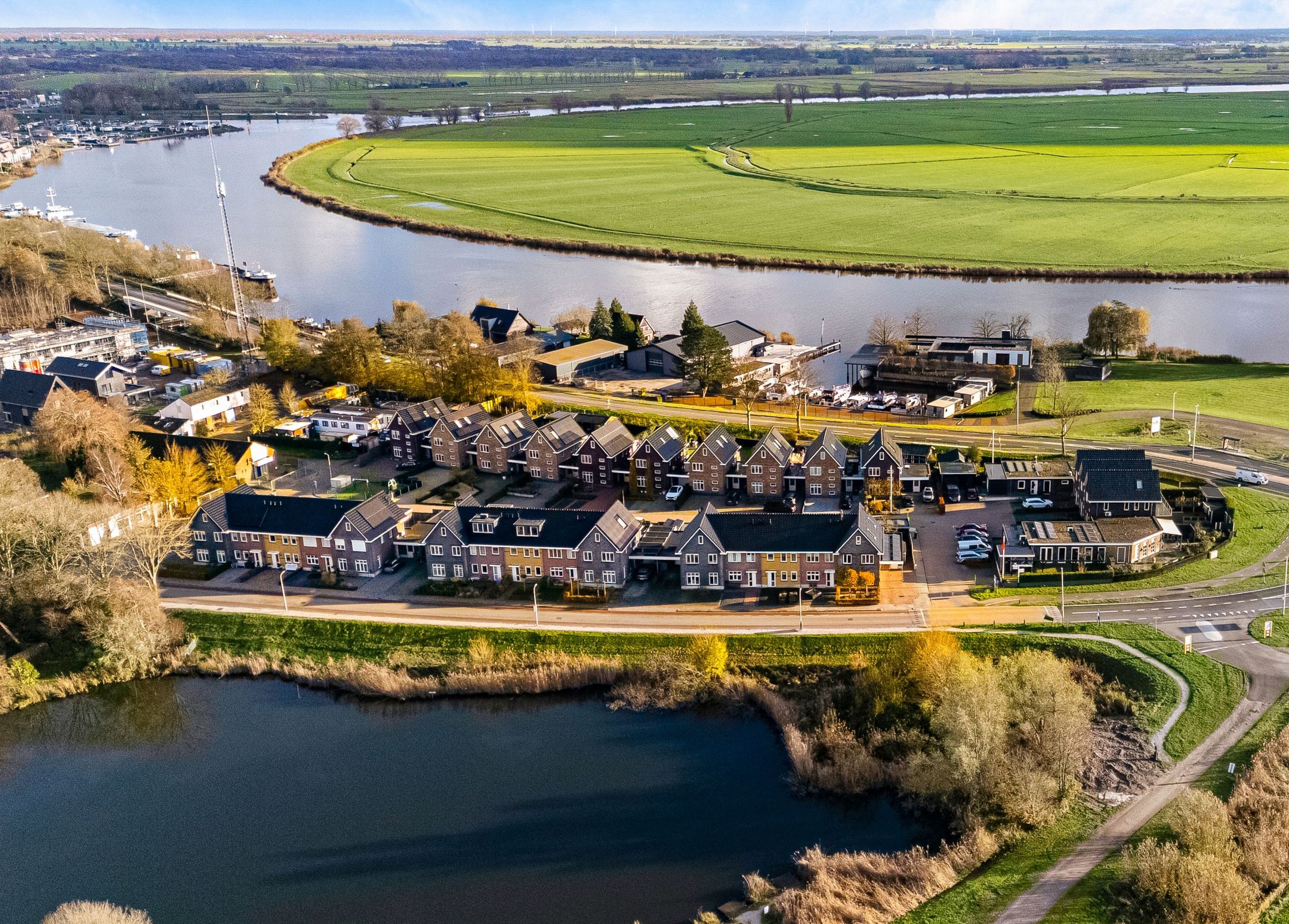 Foto 39 van Westeinde 65