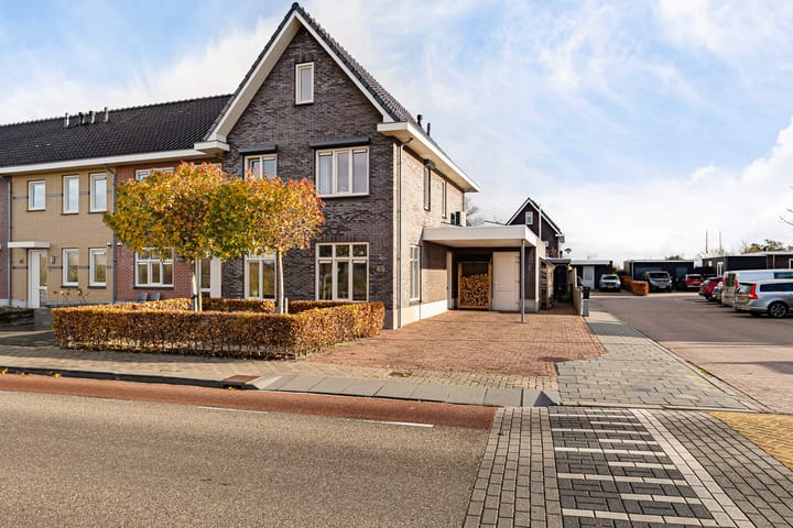 Photo 40 of Westeinde 65