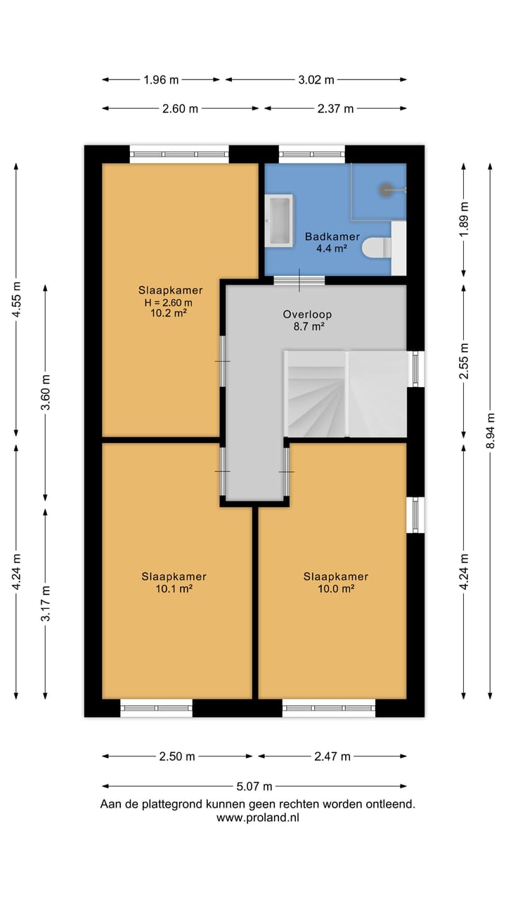 Photo 42 of Westeinde 65