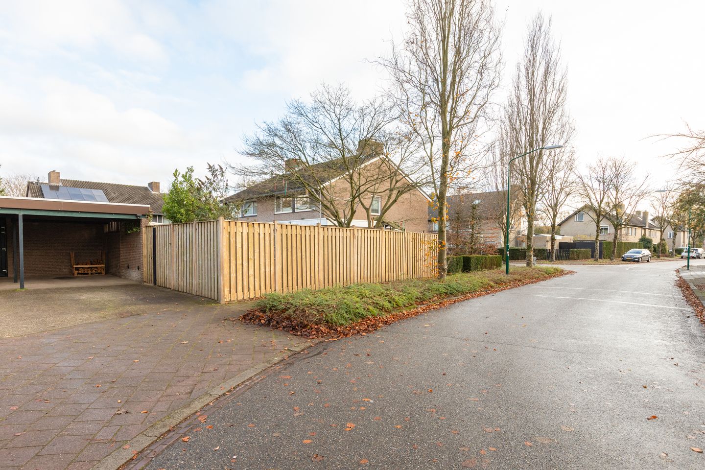 Foto 44 van Resedalaan 35