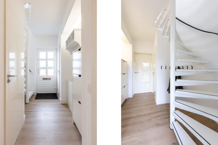 Photo 18 of Resedalaan 35