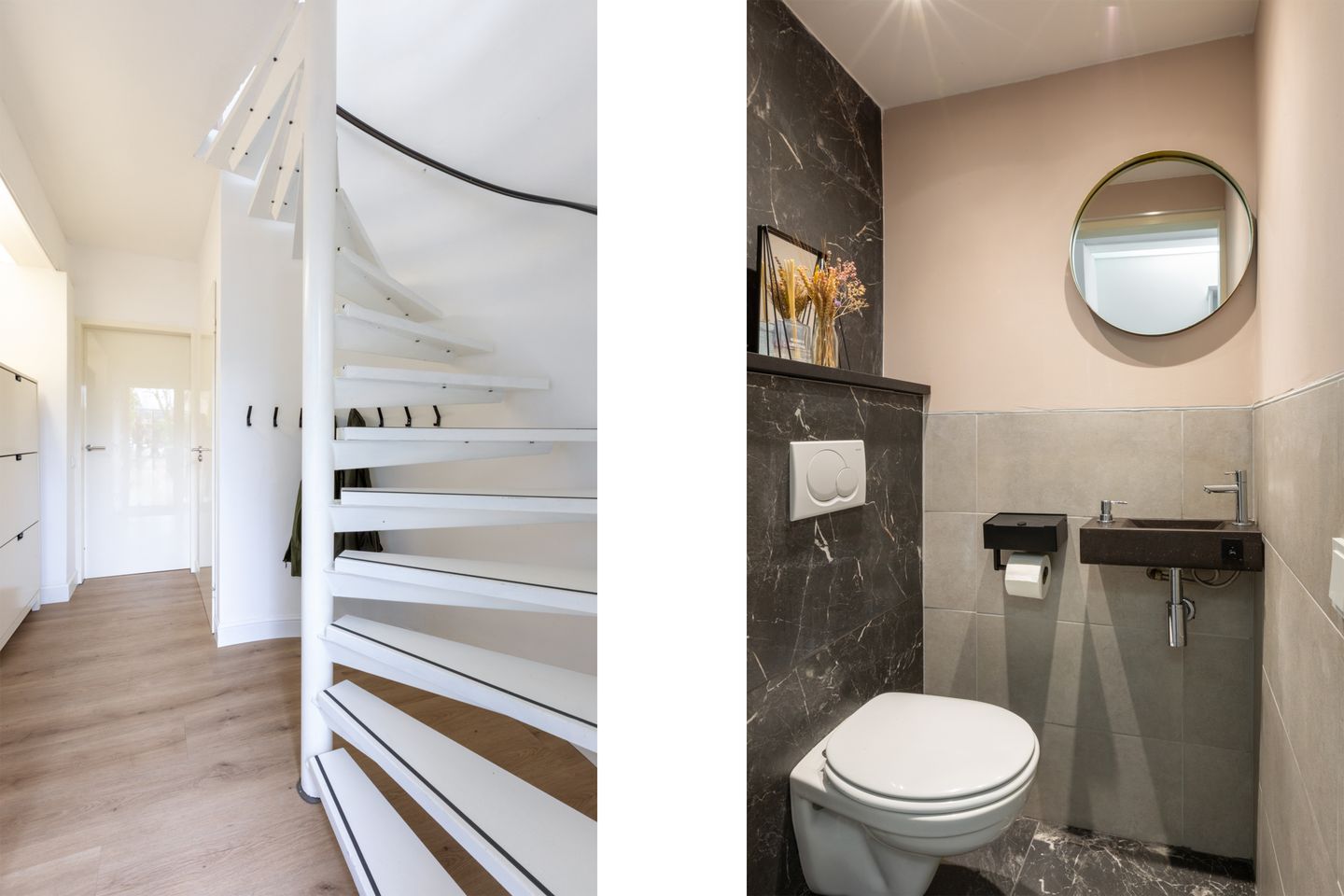 Foto 19 van Resedalaan 35