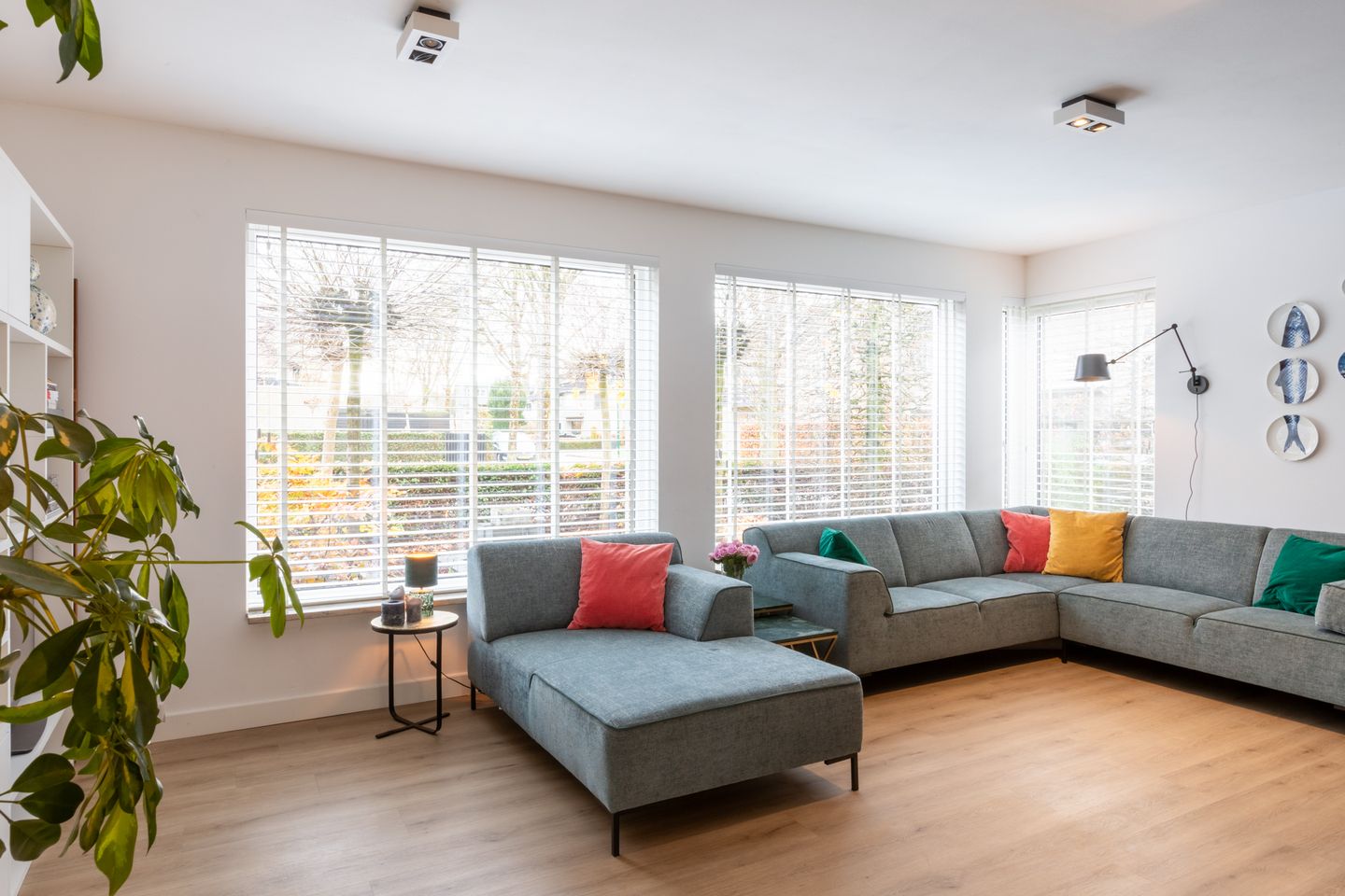 Foto 5 van Resedalaan 35