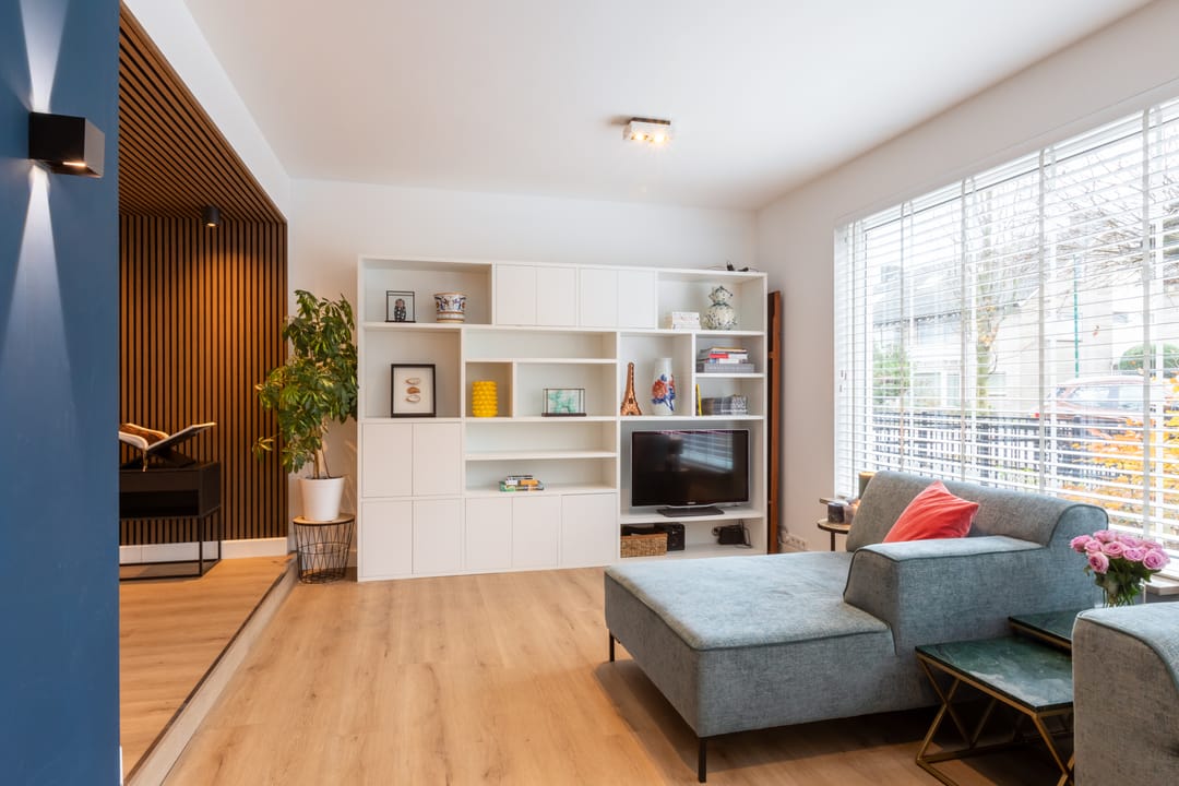 Foto 7 van Resedalaan 35