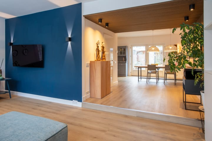 Photo 8 of Resedalaan 35