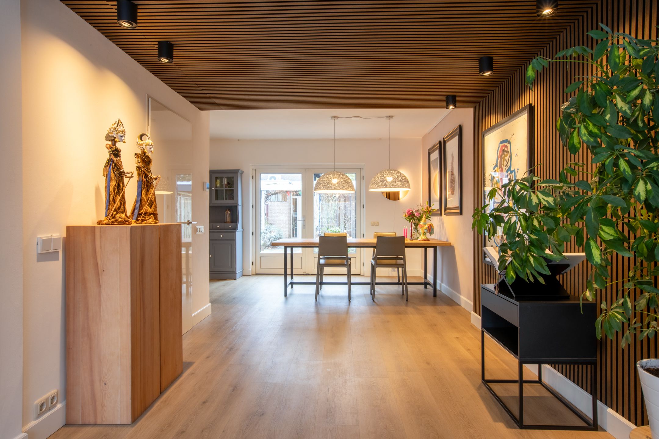 Foto 9 van Resedalaan 35