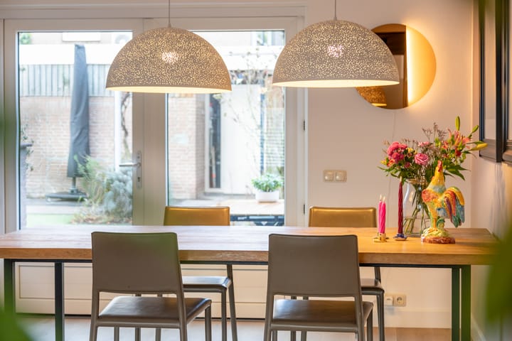 Photo 10 of Resedalaan 35