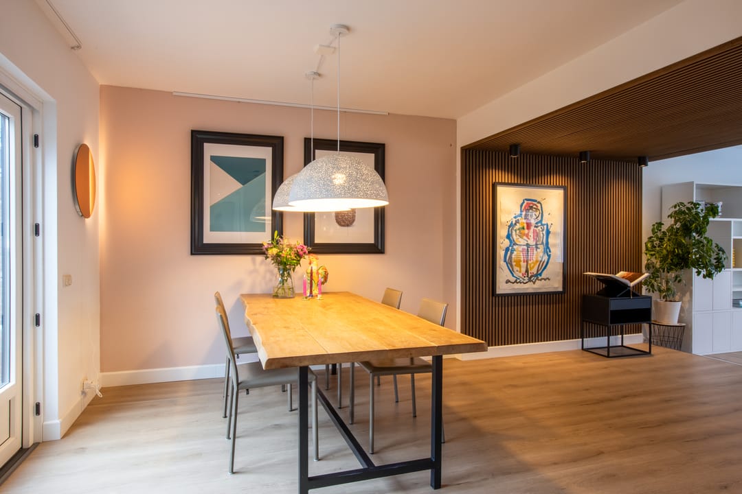 Foto 11 van Resedalaan 35