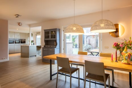 Resedalaan 35 tertiary image