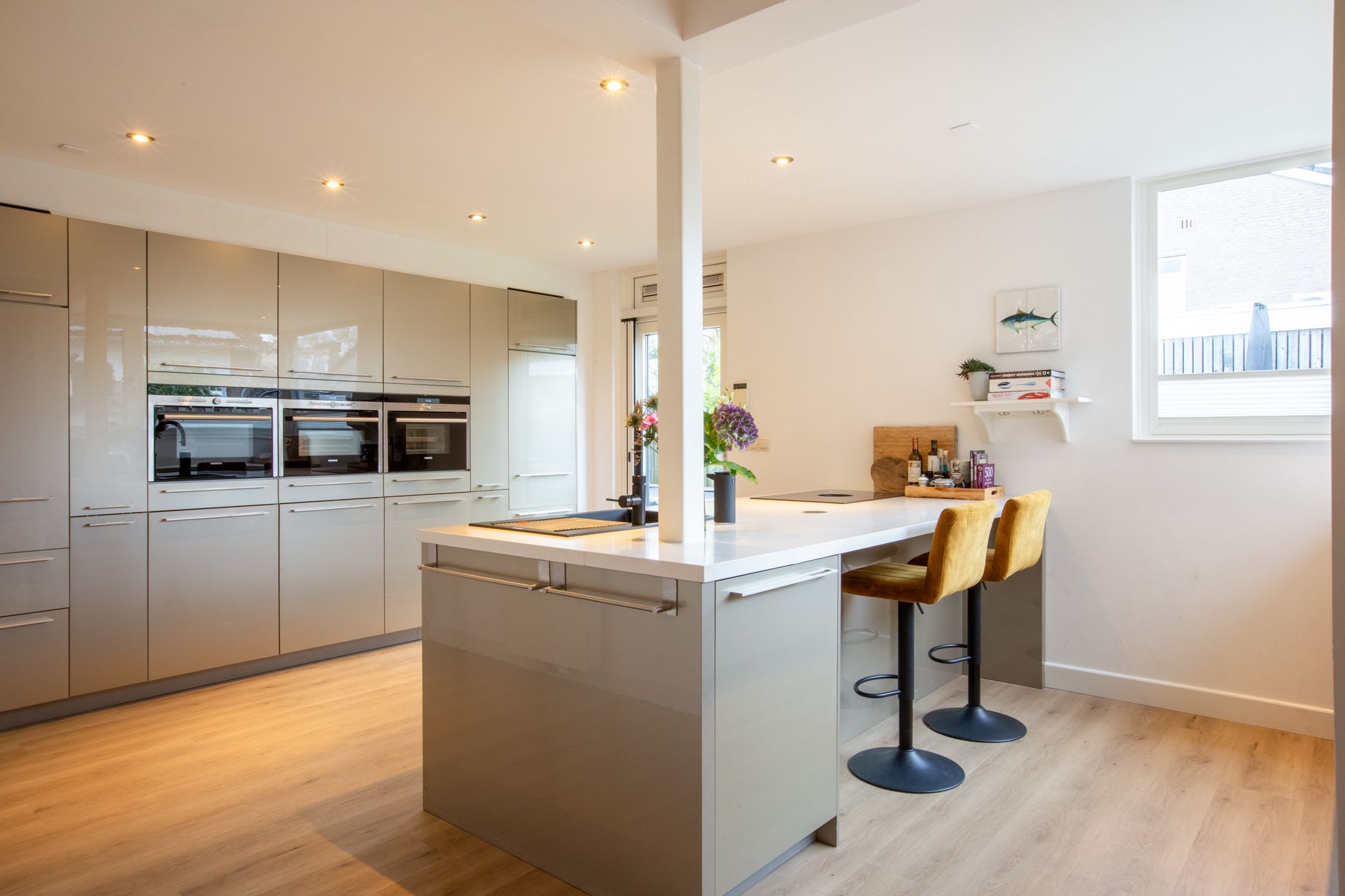 Foto 12 van Resedalaan 35