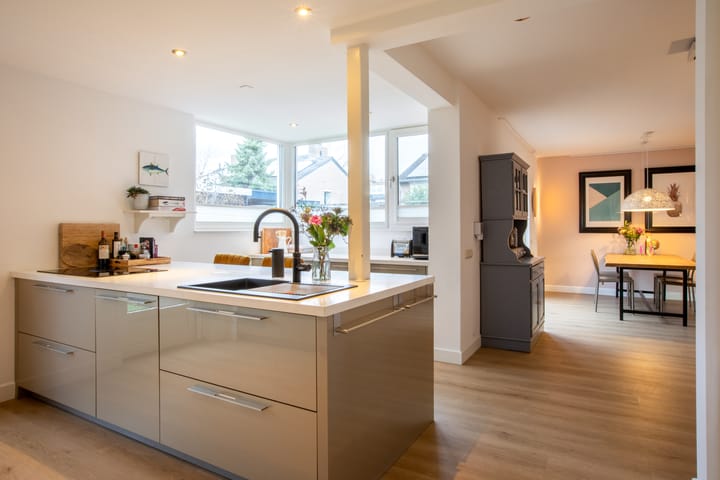 Photo 14 of Resedalaan 35