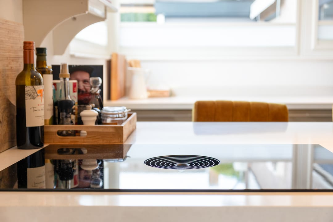 Foto 16 van Resedalaan 35