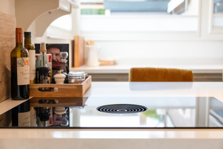 Photo 16 of Resedalaan 35