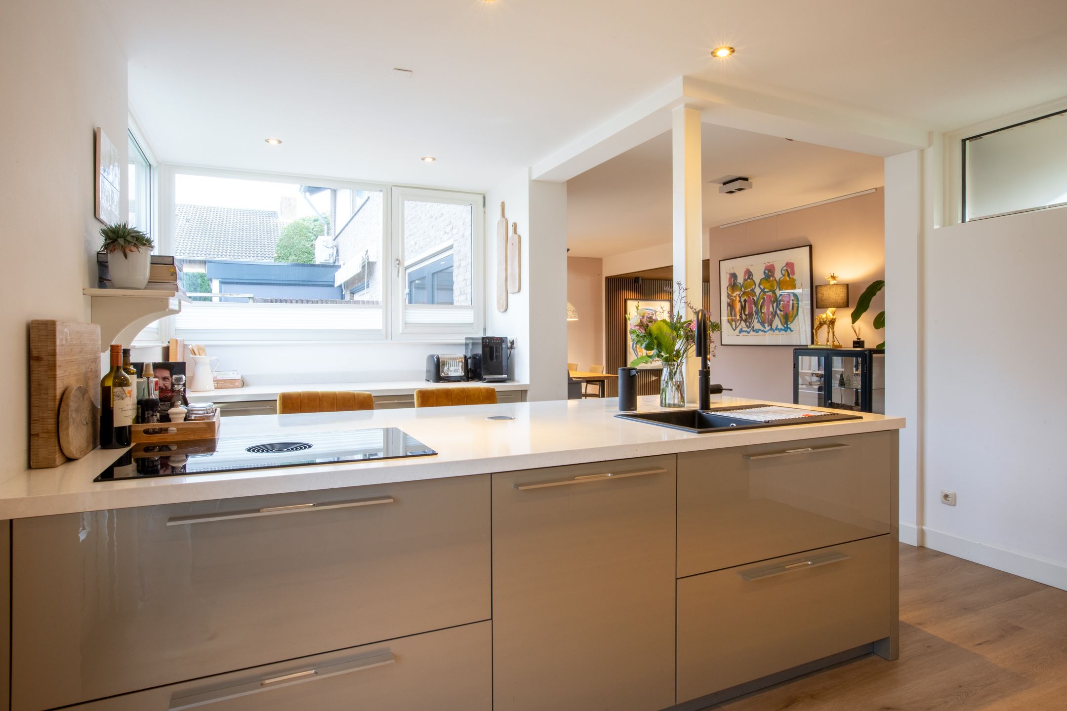 Foto 15 van Resedalaan 35