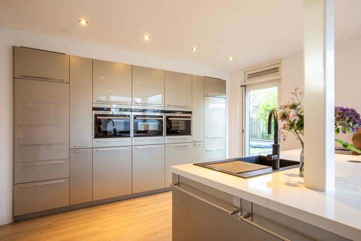 Photo 17 of Resedalaan 35