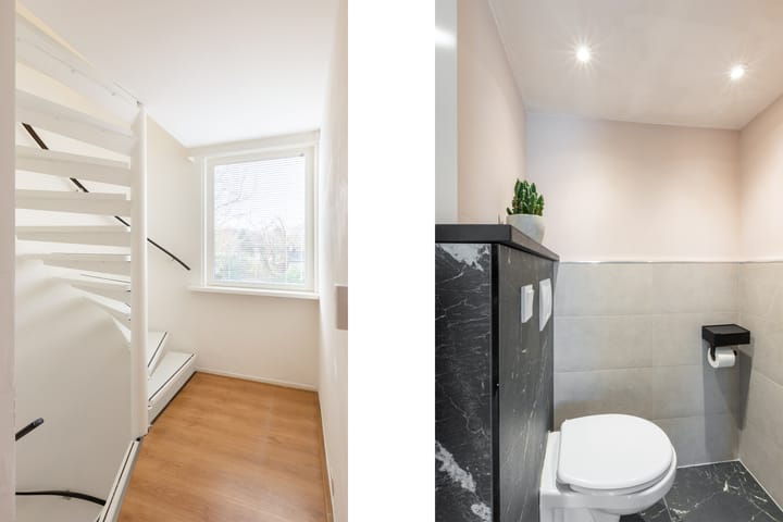 Photo 31 of Resedalaan 35