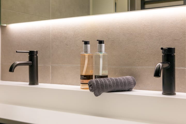 Photo 30 of Resedalaan 35