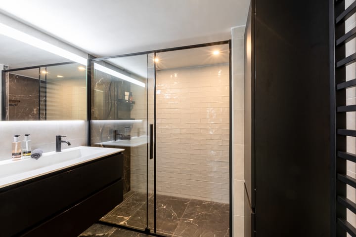 Photo 28 of Resedalaan 35