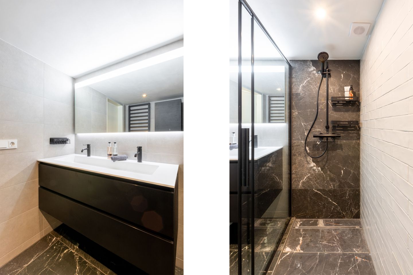 Foto 29 van Resedalaan 35