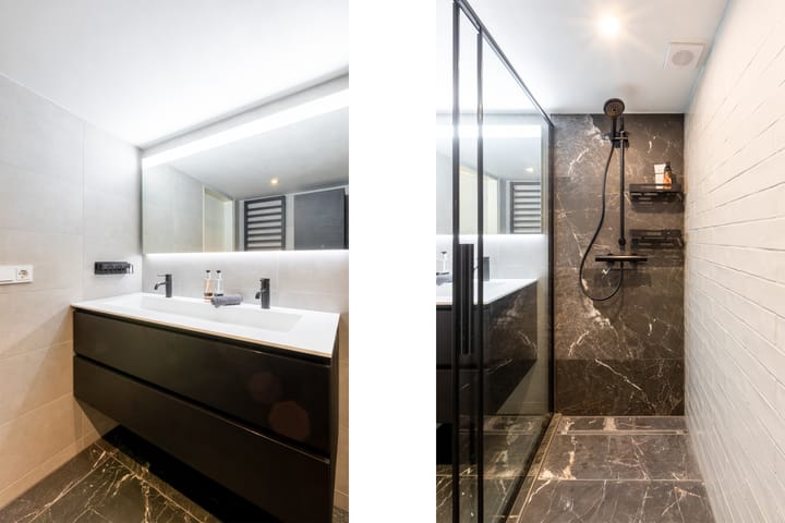 Photo 29 of Resedalaan 35