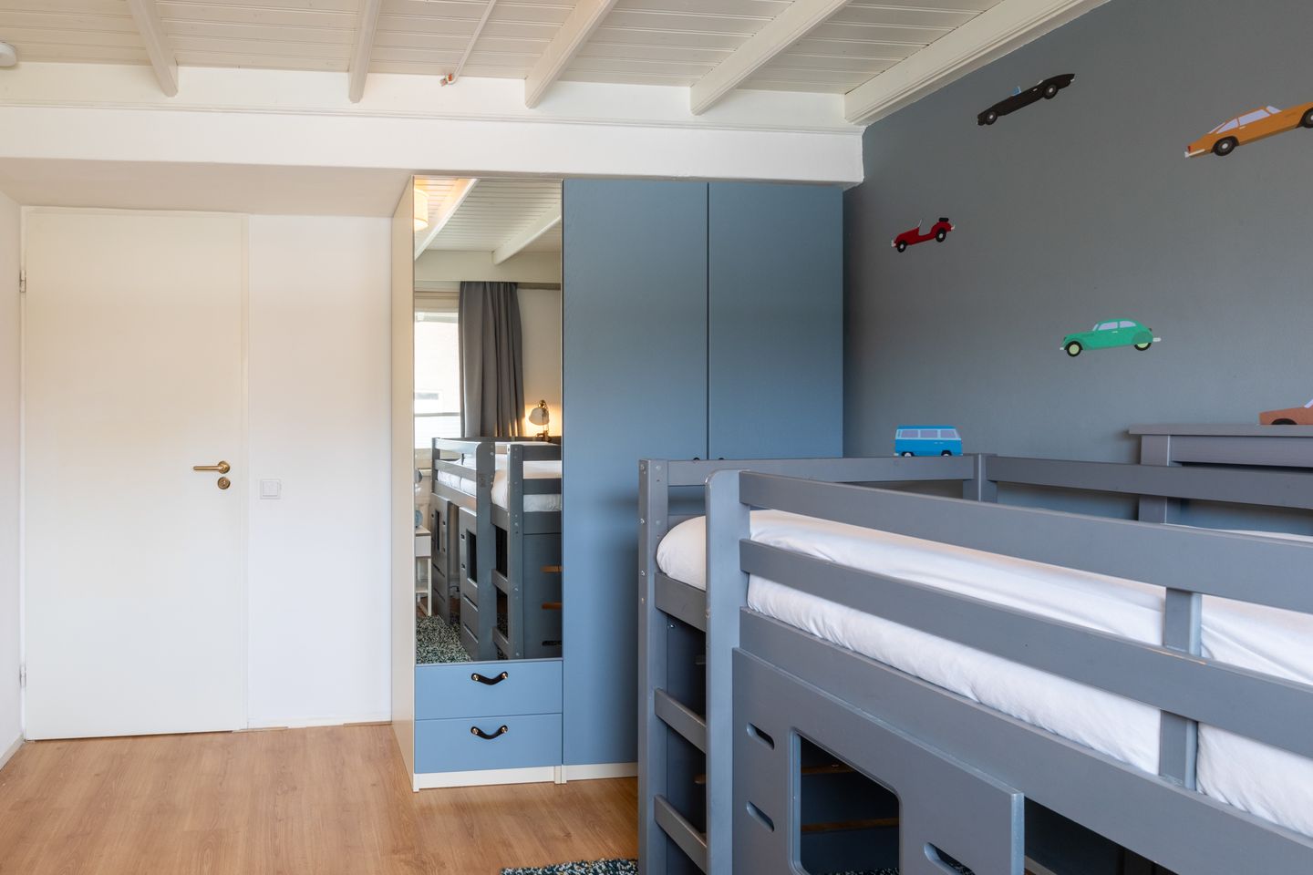 Foto 25 van Resedalaan 35