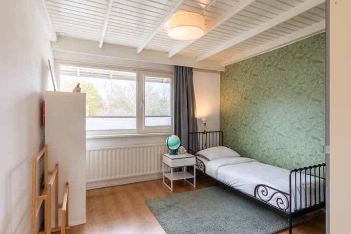 Photo 26 of Resedalaan 35