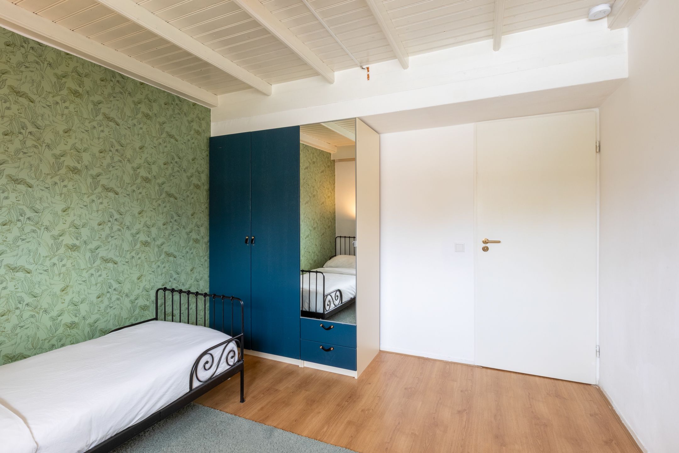 Foto 27 van Resedalaan 35