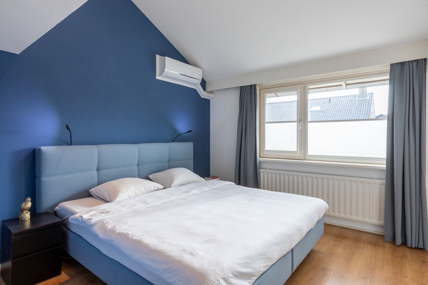 Foto 20 van Resedalaan 35