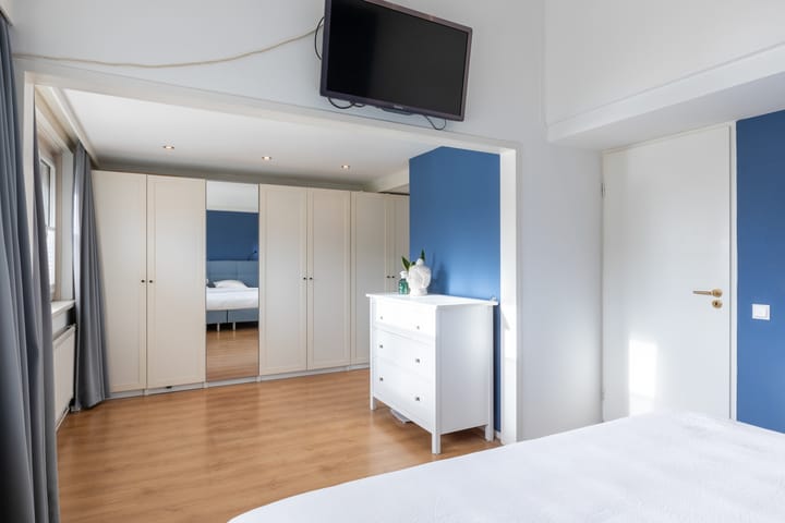 Photo 22 of Resedalaan 35