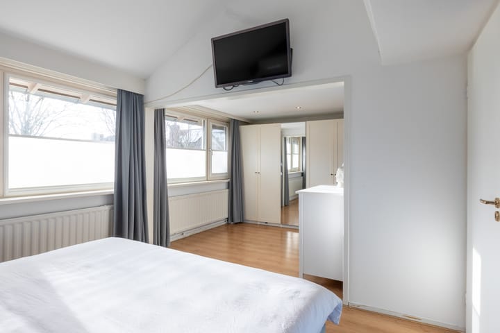 Photo 23 of Resedalaan 35