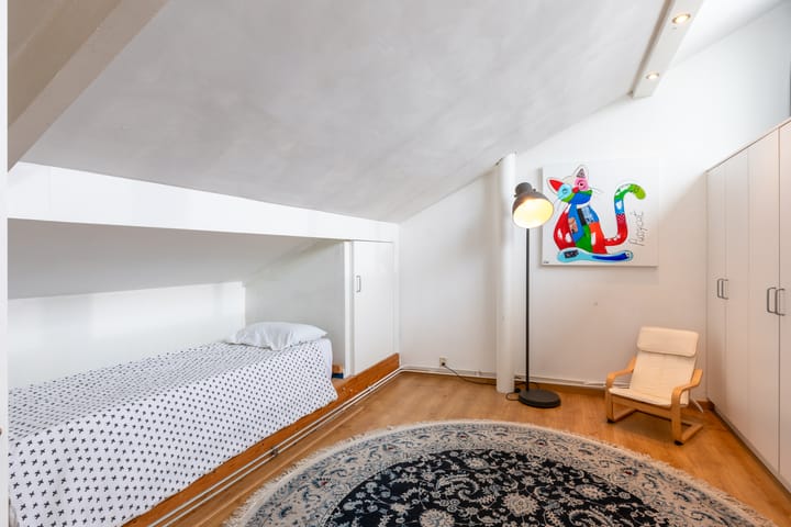 Photo 32 of Resedalaan 35