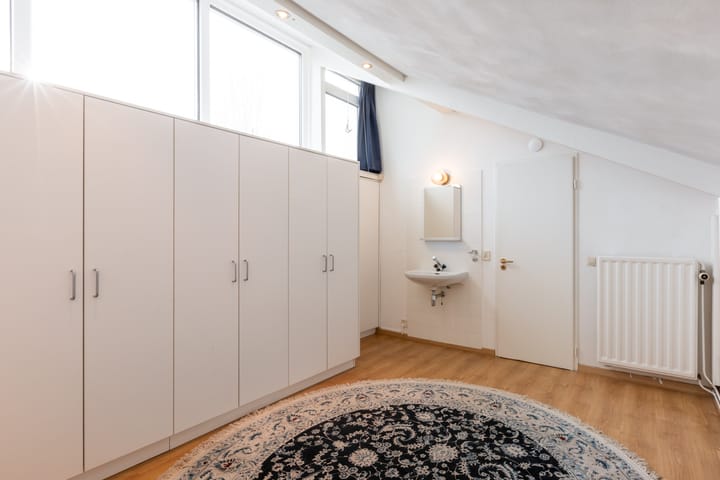 Photo 33 of Resedalaan 35