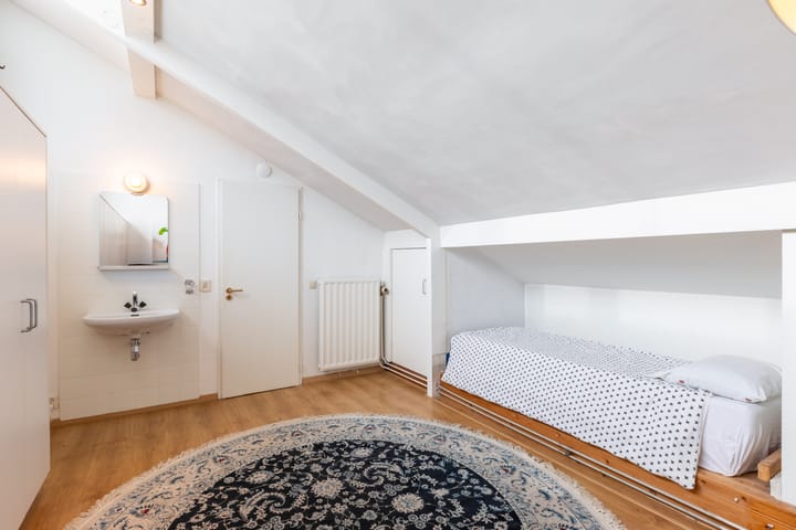 Photo 34 of Resedalaan 35