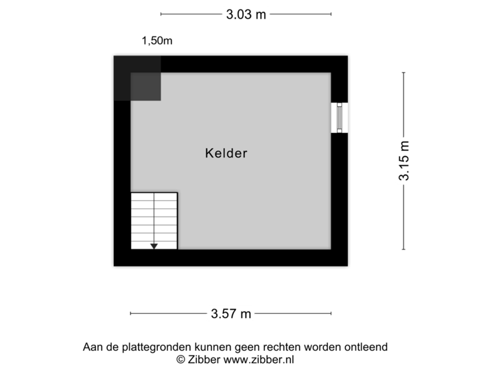 Kelder
