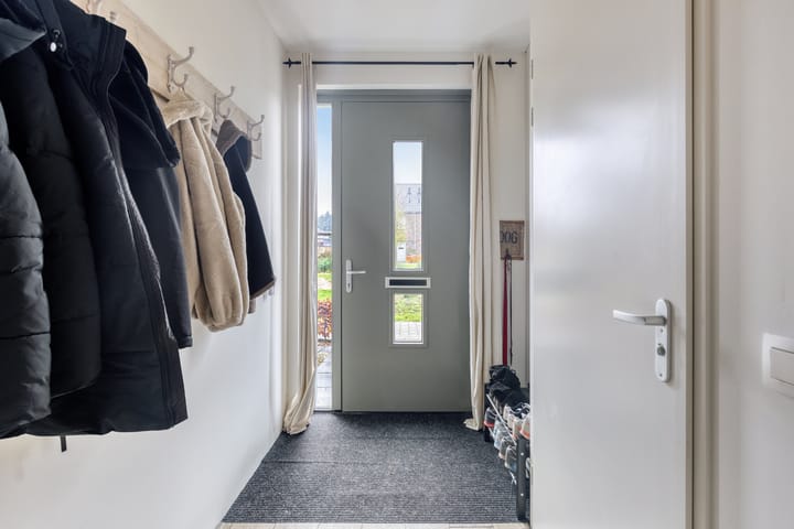 Photo 6 of Somapad 43