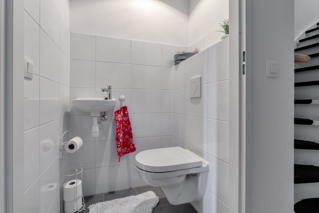 Photo 7 of Somapad 43