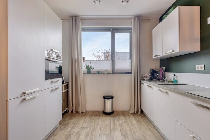 Photo 8 of Somapad 43