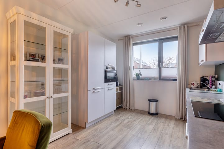 Photo 11 of Somapad 43