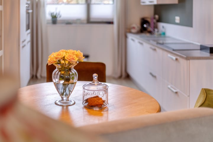 Photo 12 of Somapad 43